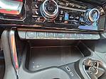 2024 GMC Sierra 1500 Crew Cab 4x4 Pickup for sale #MB254057A - photo 22