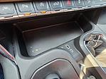 2024 GMC Sierra 1500 Crew Cab 4x4 Pickup for sale #MB254057A - photo 24