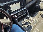 2024 GMC Sierra 1500 Crew Cab 4x4 Pickup for sale #MB254057A - photo 26