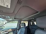 2024 GMC Sierra 1500 Crew Cab 4x4 Pickup for sale #MB254057A - photo 27