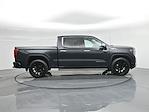 2024 GMC Sierra 1500 Crew Cab 4x4 Pickup for sale #MB254057A - photo 31