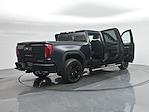 2024 GMC Sierra 1500 Crew Cab 4x4 Pickup for sale #MB254057A - photo 32