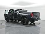 2024 GMC Sierra 1500 Crew Cab 4x4 Pickup for sale #MB254057A - photo 34