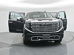 2024 GMC Sierra 1500 Crew Cab 4x4 Pickup for sale #MB254057A - photo 35