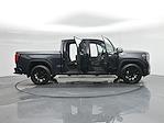 2024 GMC Sierra 1500 Crew Cab 4x4 Pickup for sale #MB254057A - photo 37