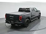 2024 GMC Sierra 1500 Crew Cab 4x4 Pickup for sale #MB254057A - photo 39