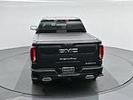 2024 GMC Sierra 1500 Crew Cab 4x4 Pickup for sale #MB254057A - photo 40