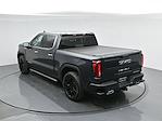 2024 GMC Sierra 1500 Crew Cab 4x4 Pickup for sale #MB254057A - photo 41