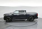 2024 GMC Sierra 1500 Crew Cab 4x4 Pickup for sale #MB254057A - photo 42
