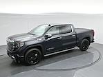 2024 GMC Sierra 1500 Crew Cab 4x4 Pickup for sale #MB254057A - photo 43