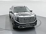 2024 GMC Sierra 1500 Crew Cab 4x4 Pickup for sale #MB254057A - photo 44