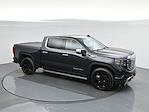 2024 GMC Sierra 1500 Crew Cab 4x4 Pickup for sale #MB254057A - photo 45