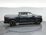 2024 GMC Sierra 1500 Crew Cab 4x4 Pickup for sale #MB254057A - photo 46