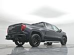 2024 GMC Sierra 1500 Crew Cab 4x4 Pickup for sale #MB254057A - photo 47
