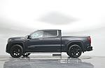 2024 GMC Sierra 1500 Crew Cab 4x4 Pickup for sale #MB254057A - photo 50