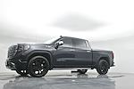 2024 GMC Sierra 1500 Crew Cab 4x4 Pickup for sale #MB254057A - photo 51