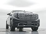2024 GMC Sierra 1500 Crew Cab 4x4 Pickup for sale #MB254057A - photo 52