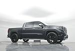 2024 GMC Sierra 1500 Crew Cab 4x4 Pickup for sale #MB254057A - photo 53
