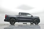 2024 GMC Sierra 1500 Crew Cab 4x4 Pickup for sale #MB254057A - photo 54