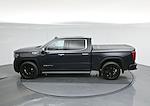 2024 GMC Sierra 1500 Crew Cab 4x4 Pickup for sale #MB254057A - photo 56