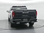 2024 GMC Sierra 1500 Crew Cab 4x4 Pickup for sale #MB254057A - photo 57