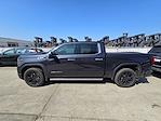 2024 GMC Sierra 1500 Crew Cab 4x4 Pickup for sale #MB254057A - photo 7