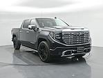 2024 GMC Sierra 1500 Crew Cab 4x4 Pickup for sale #MB254057A - photo 59