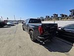 2024 GMC Sierra 1500 Crew Cab 4x4 Pickup for sale #MB254057A - photo 8