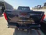 2024 GMC Sierra 1500 Crew Cab 4x4 Pickup for sale #MB254057A - photo 9