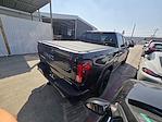 2024 GMC Sierra 1500 Crew Cab 4x4 Pickup for sale #MB254057A - photo 2