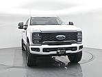 2025 Ford F-250 Crew Cab 4x4 Pickup for sale #MB254065 - photo 51