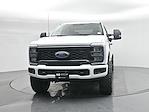 2025 Ford F-250 Crew Cab 4x4 Pickup for sale #MB254065 - photo 52