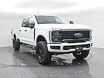 2025 Ford F-250 Crew Cab 4x4 Pickup for sale #MB254065 - photo 53
