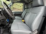 New 2025 Ford F-650 Regular Cab 16' Enoven Landscape Dump for sale #MB254066 - photo 12