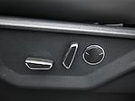 New 2025 Ford F-150 Lariat SuperCrew Cab 4WD Pickup for sale #MB254082 - photo 11