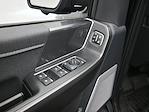 New 2025 Ford F-150 Lariat SuperCrew Cab 4WD Pickup for sale #MB254082 - photo 12
