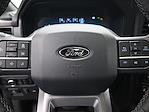 New 2025 Ford F-150 Lariat SuperCrew Cab 4WD Pickup for sale #MB254082 - photo 13