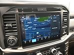 New 2025 Ford F-150 Lariat SuperCrew Cab 4WD Pickup for sale #MB254082 - photo 16