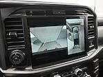 New 2025 Ford F-150 Lariat SuperCrew Cab 4WD Pickup for sale #MB254082 - photo 17