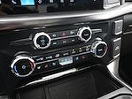 New 2025 Ford F-150 Lariat SuperCrew Cab 4WD Pickup for sale #MB254082 - photo 18