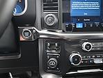 New 2025 Ford F-150 Lariat SuperCrew Cab 4WD Pickup for sale #MB254082 - photo 20