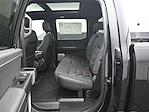 New 2025 Ford F-150 Lariat SuperCrew Cab 4WD Pickup for sale #MB254082 - photo 22