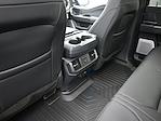 New 2025 Ford F-150 Lariat SuperCrew Cab 4WD Pickup for sale #MB254082 - photo 23