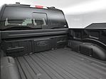 New 2025 Ford F-150 Lariat SuperCrew Cab 4WD Pickup for sale #MB254082 - photo 25