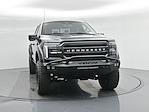 New 2025 Ford F-150 Lariat SuperCrew Cab 4WD Pickup for sale #MB254082 - photo 29