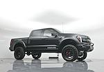 New 2025 Ford F-150 Lariat SuperCrew Cab 4WD Pickup for sale #MB254082 - photo 4