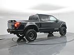 New 2025 Ford F-150 Lariat SuperCrew Cab 4WD Pickup for sale #MB254082 - photo 2