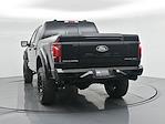 New 2025 Ford F-150 Lariat SuperCrew Cab 4WD Pickup for sale #MB254082 - photo 32