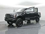 New 2025 Ford F-150 Lariat SuperCrew Cab 4WD Pickup for sale #MB254082 - photo 34