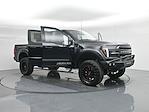 New 2025 Ford F-150 Lariat SuperCrew Cab 4WD Pickup for sale #MB254082 - photo 36